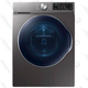 Image for article titled Fall Sale: Save Up to 50% On Samsung Appliances at Best Buy